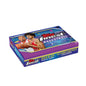Topps Finest Basketball 2024/25 - Breaker's Delight
