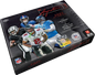 Topps NFL Signature Class Football 2025 - Jumbo Box