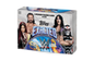 Topps Exalted WWE 2025 - Hobby Box