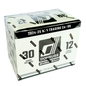 Panini Donruss NBA Basketball 2024/25 - Fat Pack Display