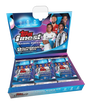 Topps Finest UEFA Champions League 2025/26 - Hobby Box