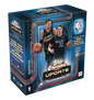 Topps Chrome Updates NBA Basketball 2025/26 - Mega Box