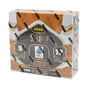 Panini Select Serie A 2022/23 - Hobby Box