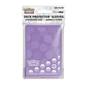 Ultra PRO Deck Protector Sleeves for Pokémon - Energy - Psychic Type (65)