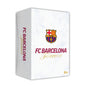 Topps Barcelona Forever 2025/26