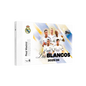 Topps Real Madrid Los Blancos 2025/26