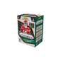 Panini Prizm Football 2025 - Blaster Box