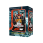 Topps Chrome Formula 1 2025 - Value Box