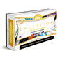 Topps Inception Bundesliga 2024/25 - Hobby Box