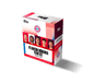 Topps Bayern Munich Team Set 2024/25