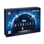 Topps Midnight Basketball 2025/26 - Hobby Box