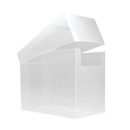 Ultra PRO 100 Card Preserver in Clear Box