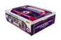 Panini Prizm Premier League 2024/25 - Breakaway Box