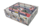 Panini Prizm Premier League 2024/25 - Retail Box