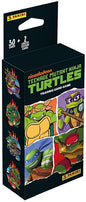 Panini Teenage Mutant Ninja Turtles - Trading Card Game Blister Pack