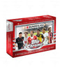Topps Chrome Bundesliga 2025/26 - Breakers Delight Box