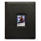 Ultra PRO 9-Pocket Premium Pro-Binder - Window
