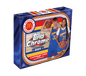 Topps Chrome McDonalds All American Basketball 2024 - Hobby Box