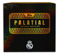 Topps Palatial Real Madrid 2024/25