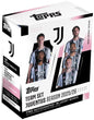 Topps Juventus Team Set 2025/26