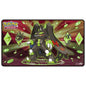 Ultra PRO Legendary Pokémon Foil Playmat - Zygarde