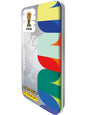 Panini FIFA World Cup 2026 AdrenalynXL Nordic Edition - Pencil Tin