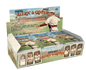 Topps Allen & Ginter Baseball 2024 - Hobby Box