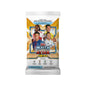 Topps Match Attax Champions League Extra 2025/26 - Booster Pack