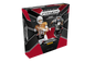 Panini Prizm Draft Picks College Football 2025 - Hobby Box