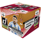 Panini Donruss Soccer Road to World Cup 2025/26 - International Hobby Box