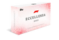 Topps Eccellenza Formula 1 2025 - Hobby Box