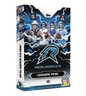 Topps Resurgence NFL Football 2025 - Hobby Box
