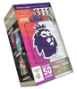 Topps Premier League 2025/26 - Super Tin #2
