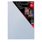 Ultra PRO 13" X 19" Thick Toploader (10)