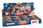 Topps Stadium Club UFC 2025 - Hobby Box