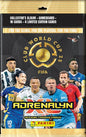 Panini Adrenalyn XL: FIFA Club World Cup 2025 - Starter Pack
