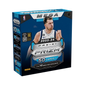Panini Prizm NBA Basketball 2023/24 - Mega Box (Pink Ice)