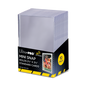 Ultra PRO UV Mini Snap Card Holder (10)