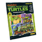 Panini Teenage Mutant Ninja Turtles - Trading Card Game Starter Pack