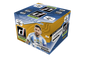 Panini Donruss Soccer Road to World Cup 2025/26 - Hobby Box