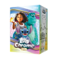 Topps Chrome Disney 2025 - Value Box