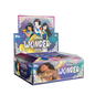 Topps Disney Wonder 2025 - Hobby Box