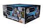 Panini Mosaic NBA Basketball 2023/24 - Fast Break Box