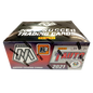 Panini Mosaic UEFA EURO 2020/21 - Hybrid H2 Box