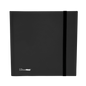 Ultra PRO 12-Pocket Eclipse PRO-Binder - Jet Black