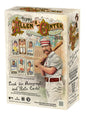Topps Allen & Ginter Baseball 2025 - Value Box