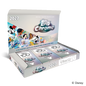 Topps Chrome Disney 100 - Hobby Box