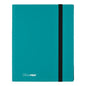 Ultra PRO 9-Pocket Eclipse PRO-Binder - Sky Blue