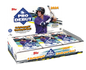 Topps Pro Debut Baseball 2024 - Hobby box