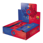 Topps Barcelona 125-Years Anniversary - Hobby Box